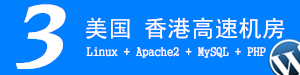 ⽮덯鵛硑顛兿救兿䁗❙桑